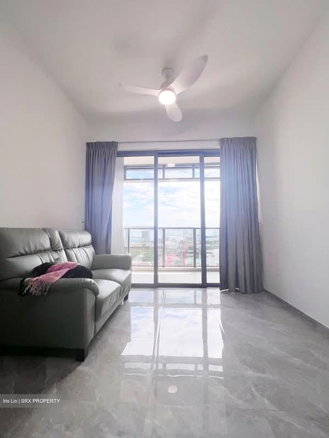 JadeScape (D20), Condominium #597703801